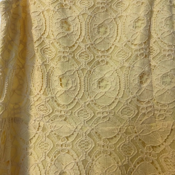 BB Dakota Dress - Picture 4 of 7